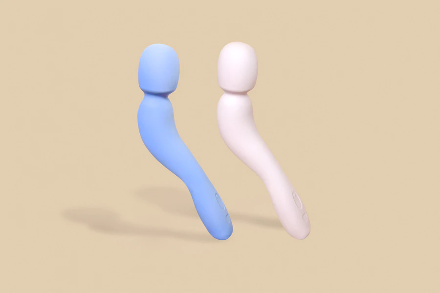 COM - QUARTZ