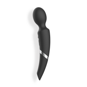 Wand Vibrator - Best Vibrating Wand | V For Vibes