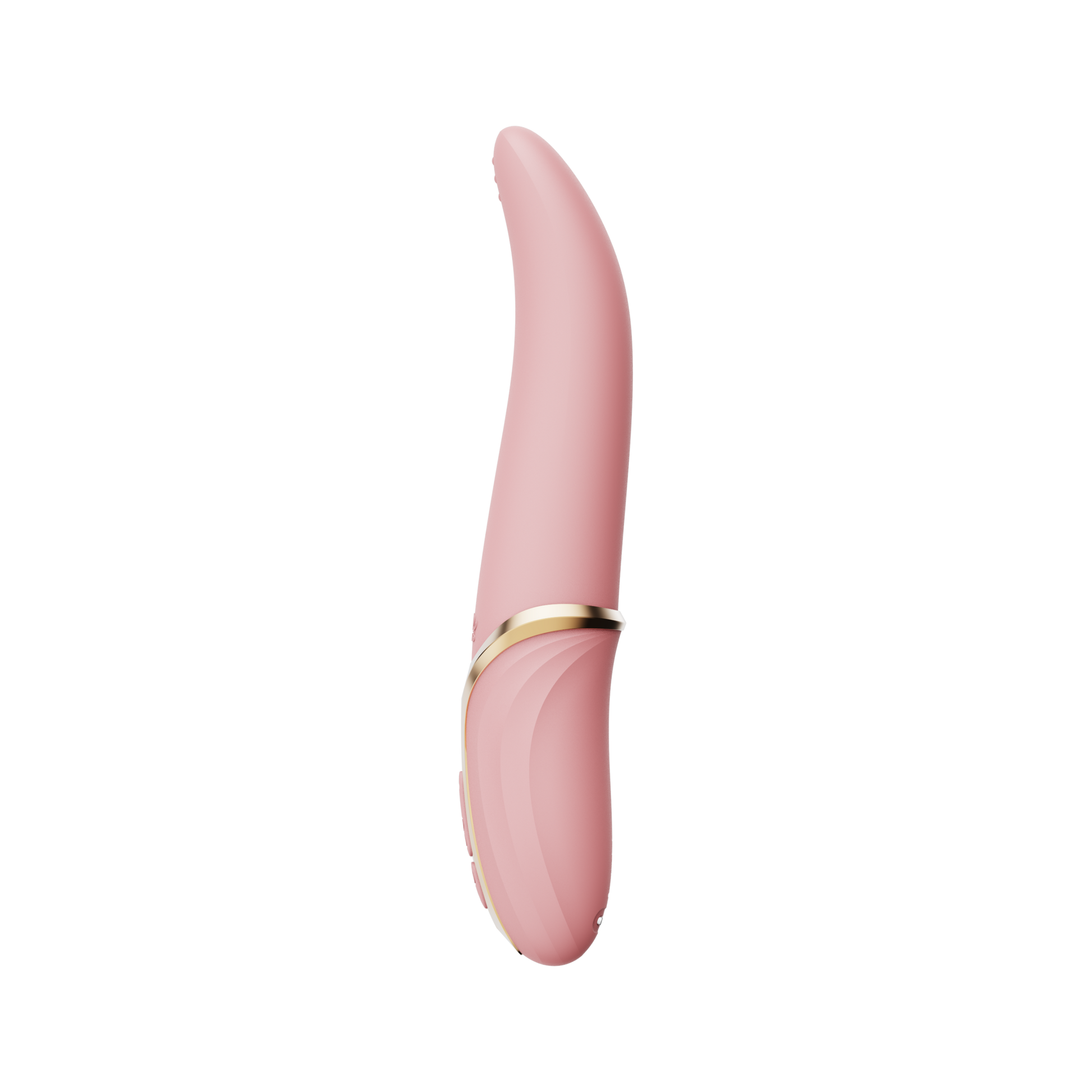 Eve — An Icon of Modern Intimacy, Best Oral Vibrator