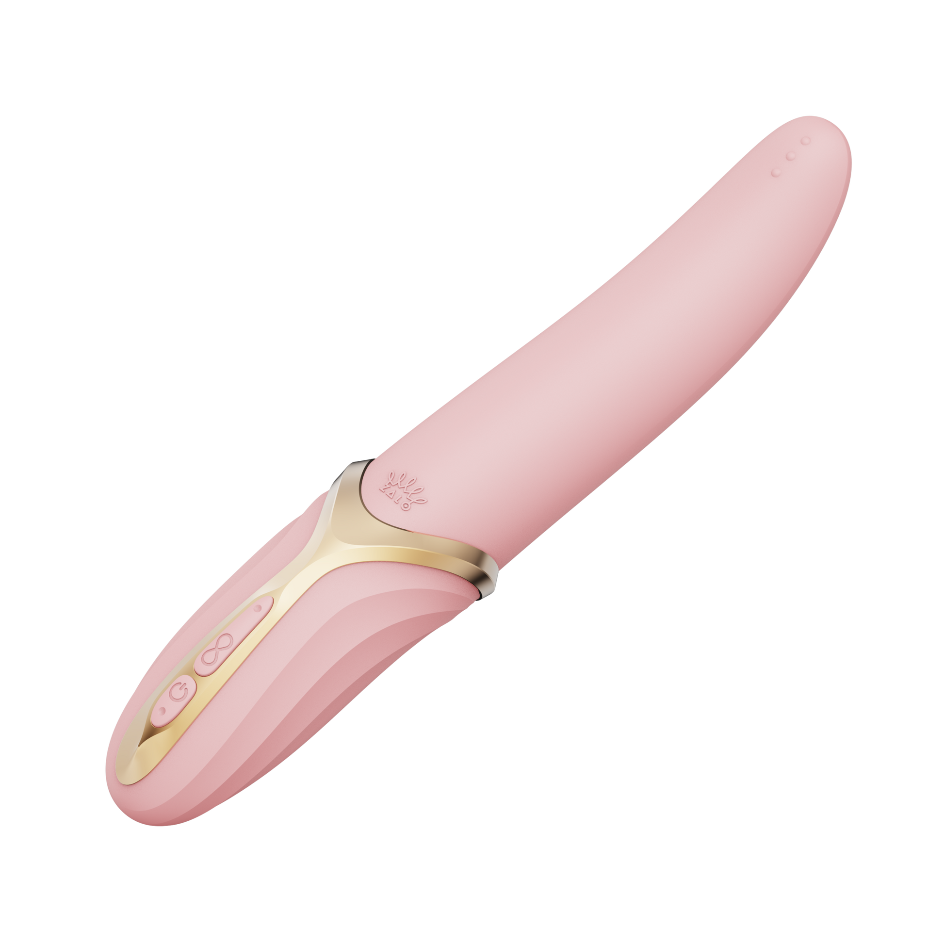 Eve — An Icon of Modern Intimacy, Best Oral Vibrator