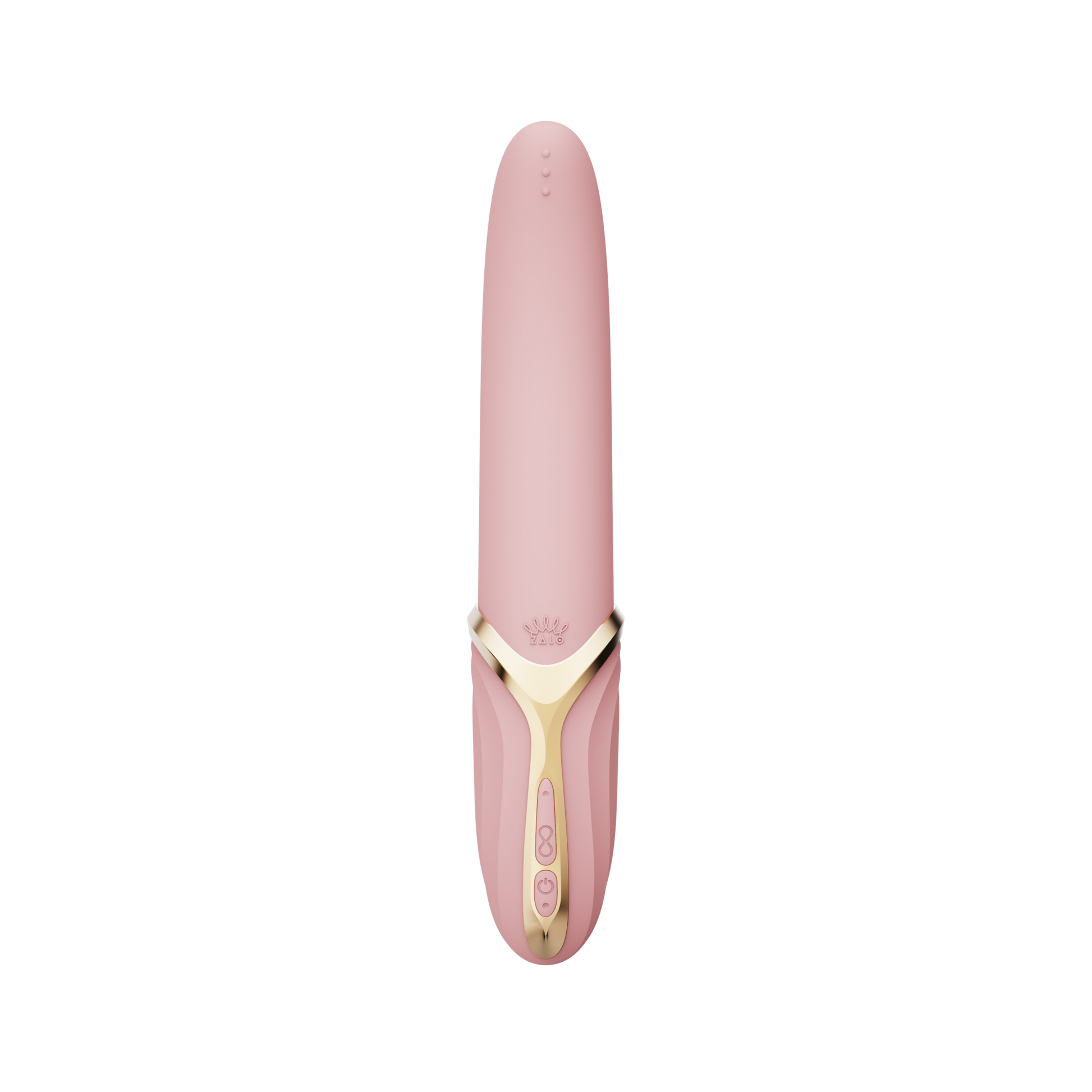 Eve — An Icon of Modern Intimacy, Best Oral Vibrator