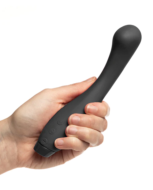 JUNO FLEX BLACK