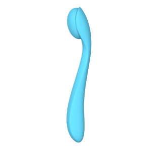 Spoon Vibrator - G-Spot Dildo | V For Vibes