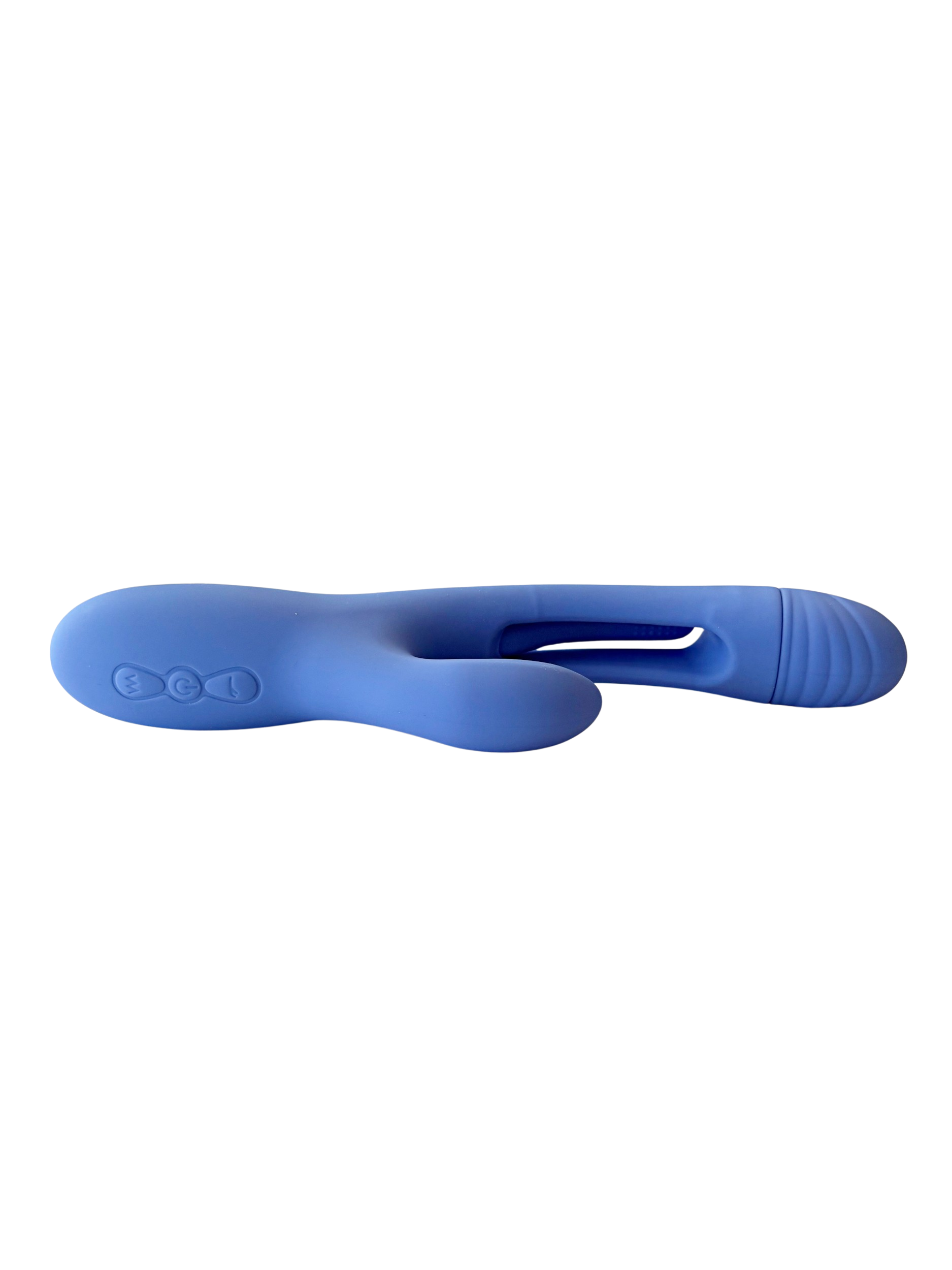 Veronica - The Ultimate Flicking Vibrator