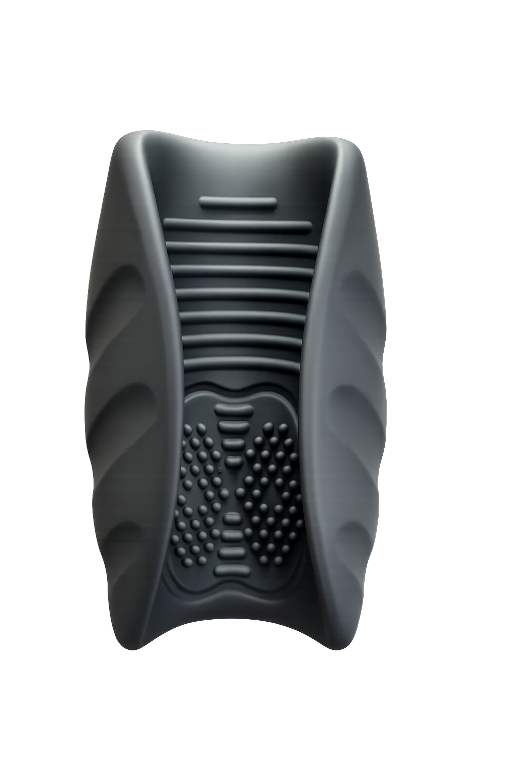 Vibrating Penis Sleeve - Penis Sleeve Vibrator Aion | V FOR VIBES