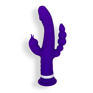suction cup dildo