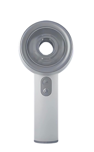 Male Vibrator - Male Masturbation Toy Jupiter | V For Vibes
