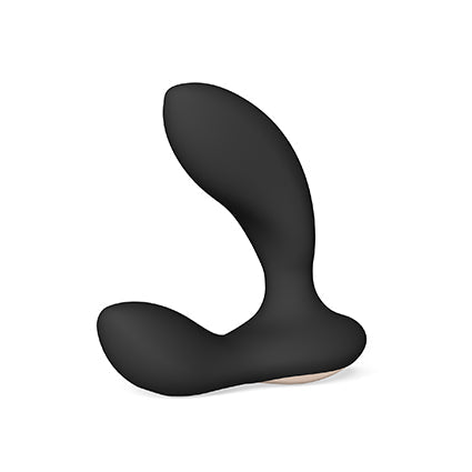 LELO Hugo 2 Male Prostate Massager App-Controlled-3