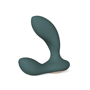 LELO Hugo 2 Male Prostate Massager App-Controlled-0