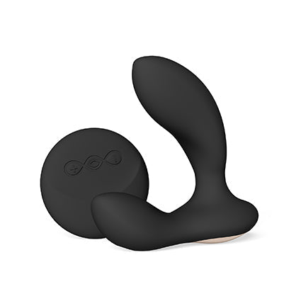 LELO Hugo 2 Prostate Massager Remote Controlled-0