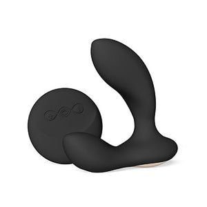 LELO Hugo 2 Prostate Massager Remote Controlled-0