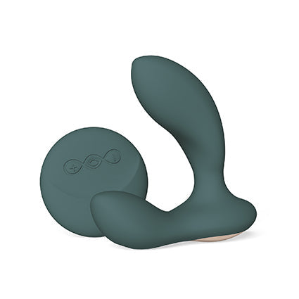 LELO Hugo 2 Prostate Massager Remote Controlled-3