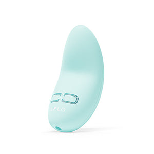 LELO Lily 3 Clitoral Vibrator-0