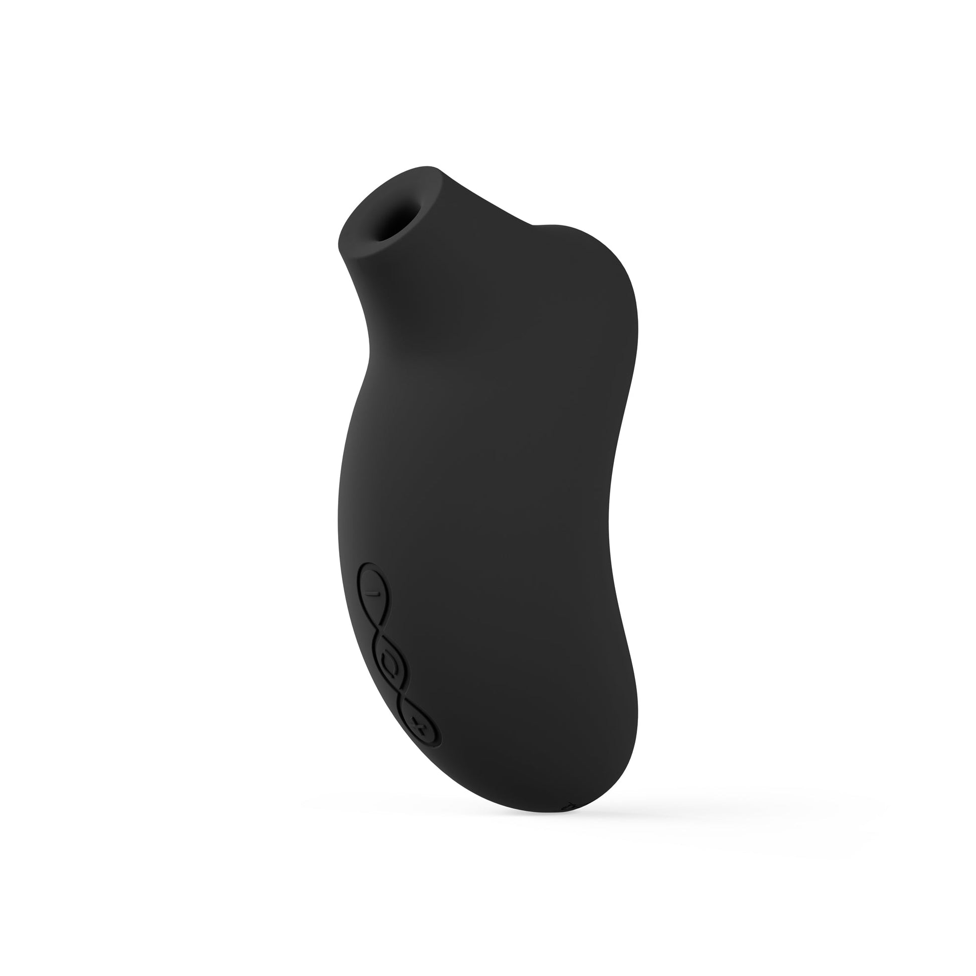 LELO Sona 3 Cruise Clitoral Suction Vibrator App Controlled-1