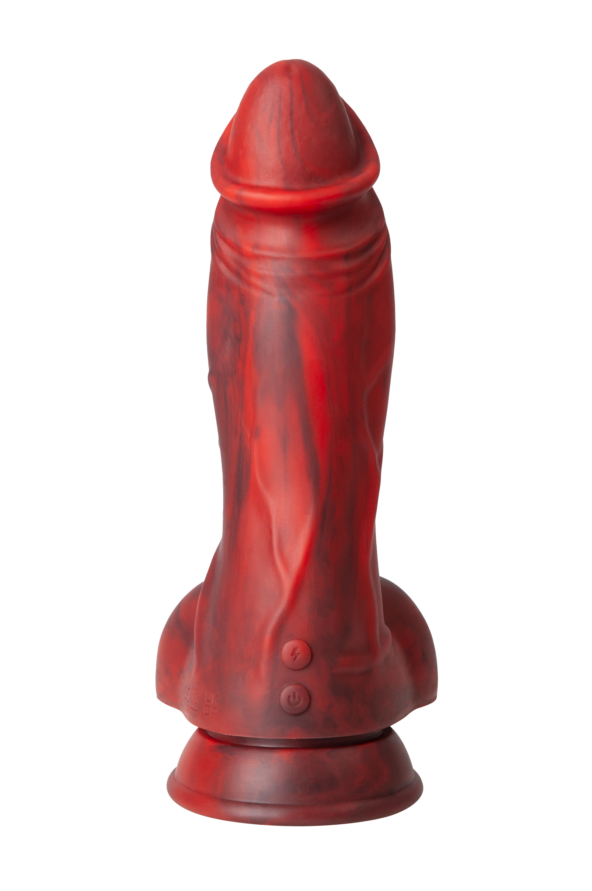 Creature Dildo - Creature Cock Dildo | V For Vibes