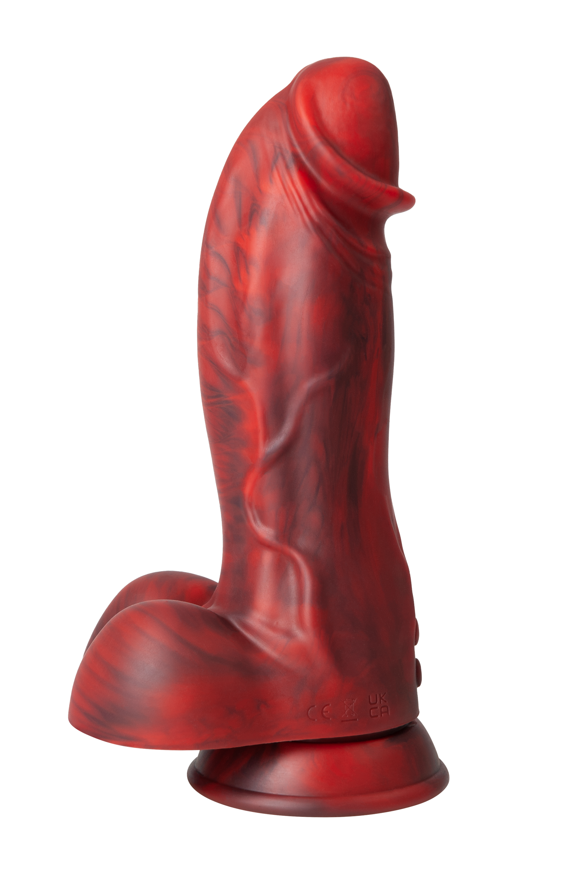 Creature Dildo - Creature Cock Dildo | V For Vibes