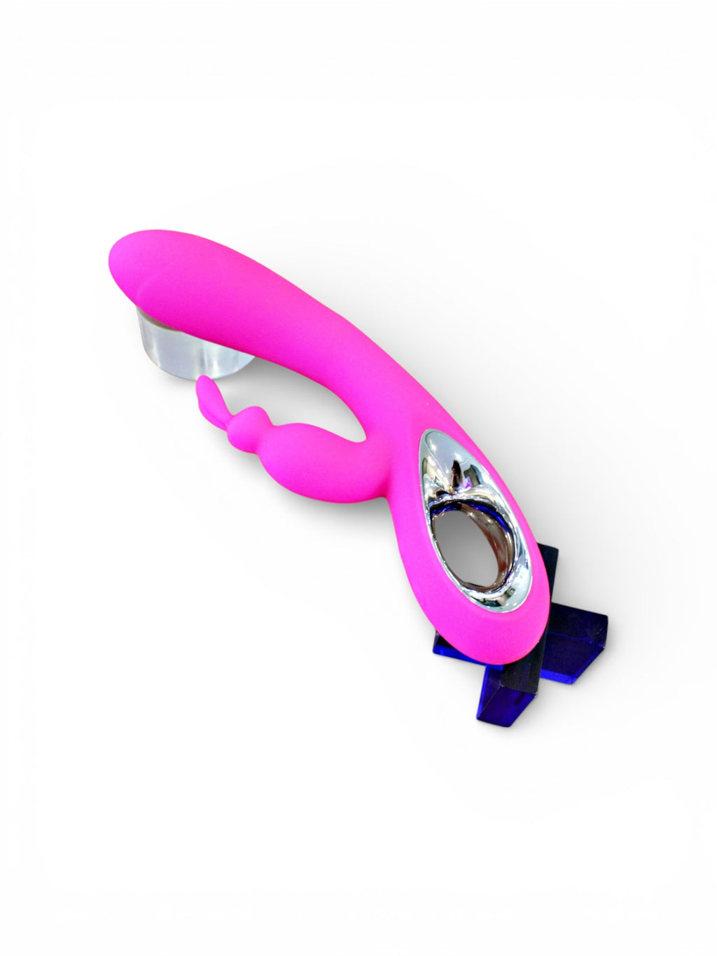 Larunda - The Rabbit Vibrating Toy