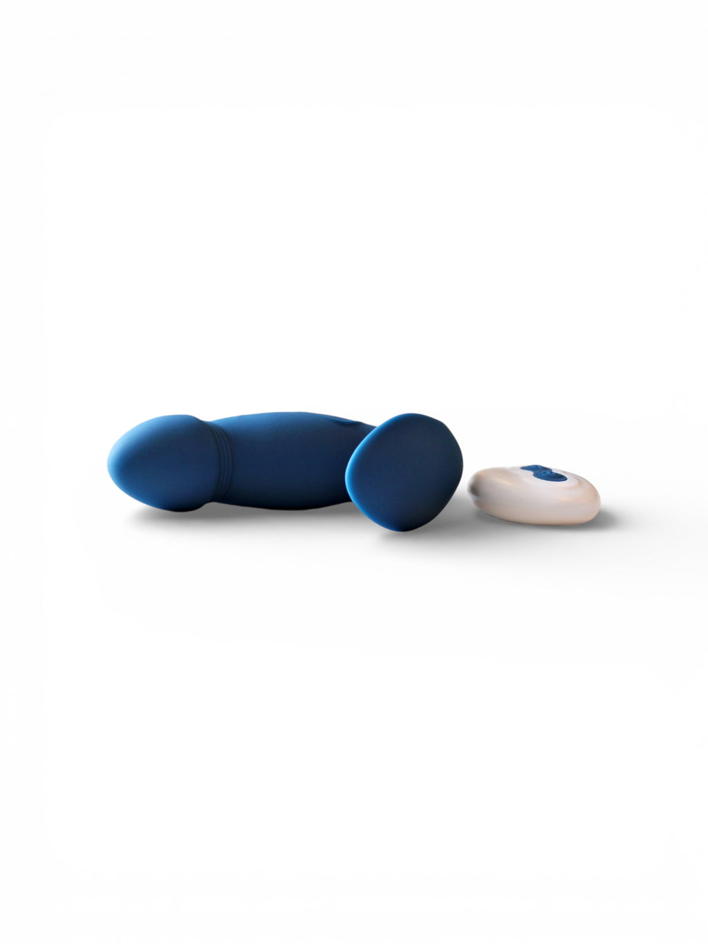Tellus, The Remote Control Prostate Massager-3