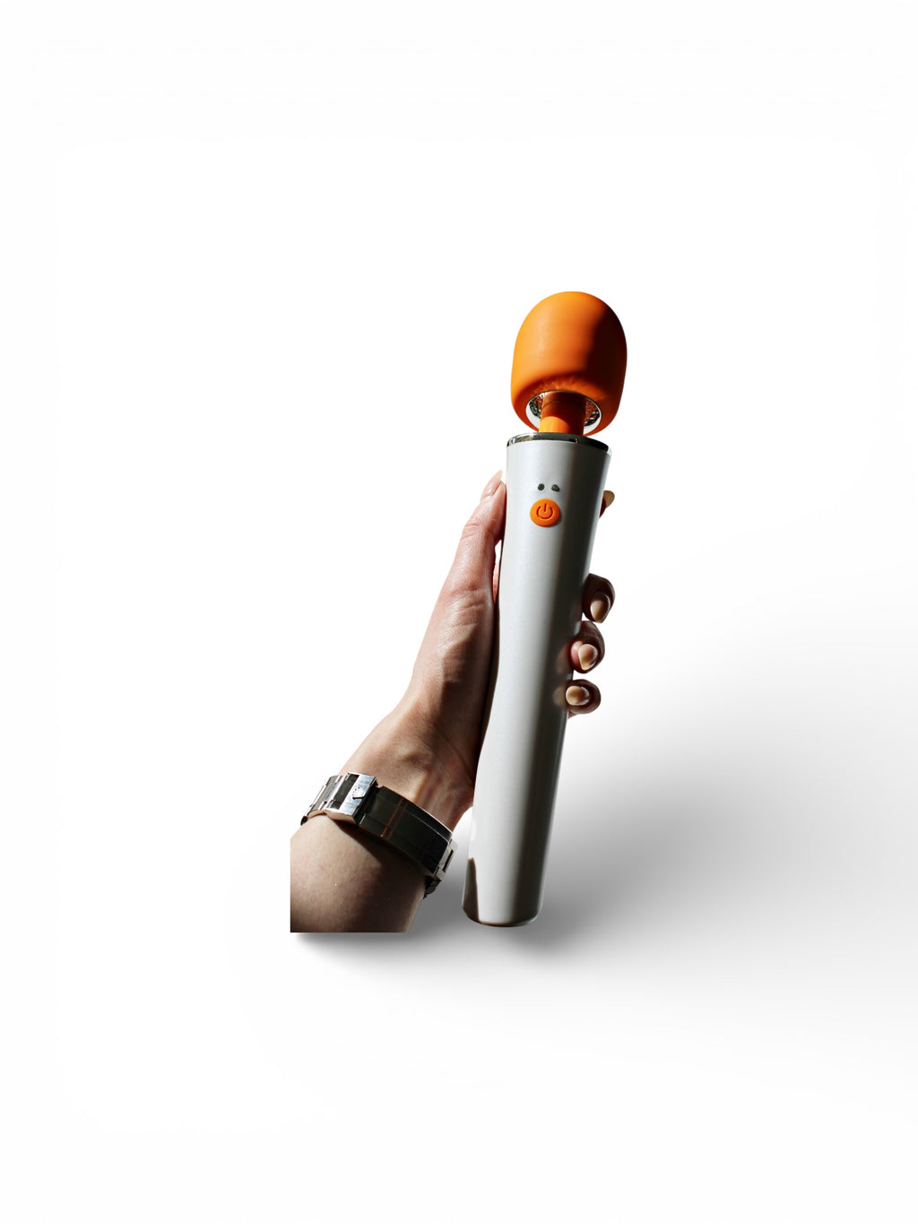 Irene - Hitachi Wand Pro