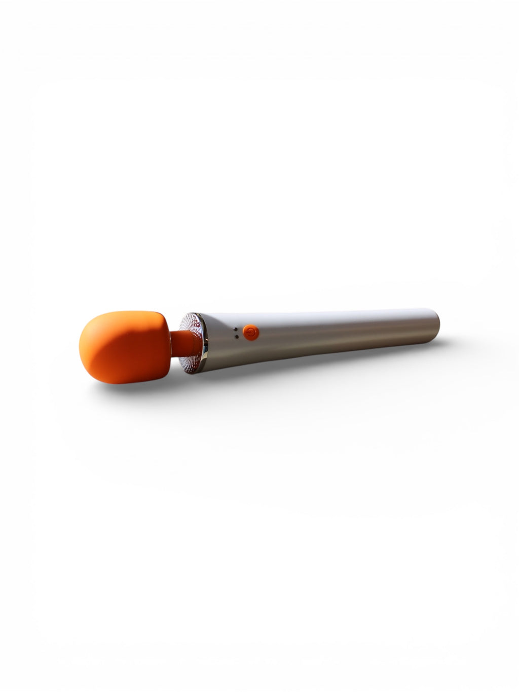 Irene - Hitachi Wand Pro