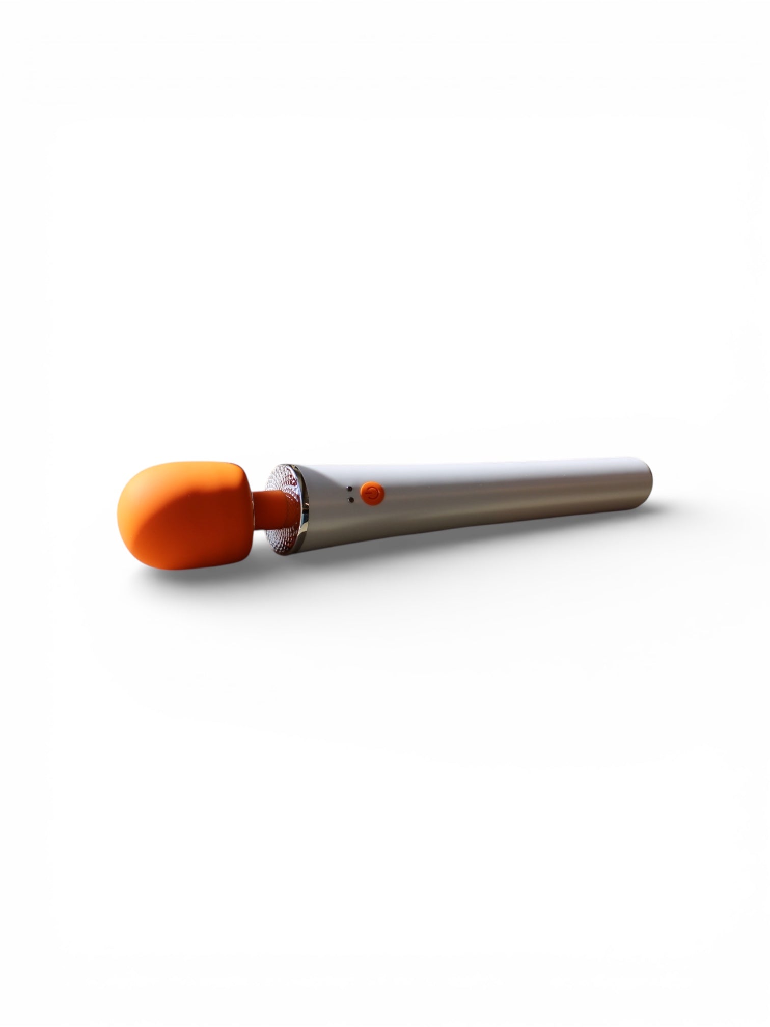 Irene - Hitachi Wand Pro