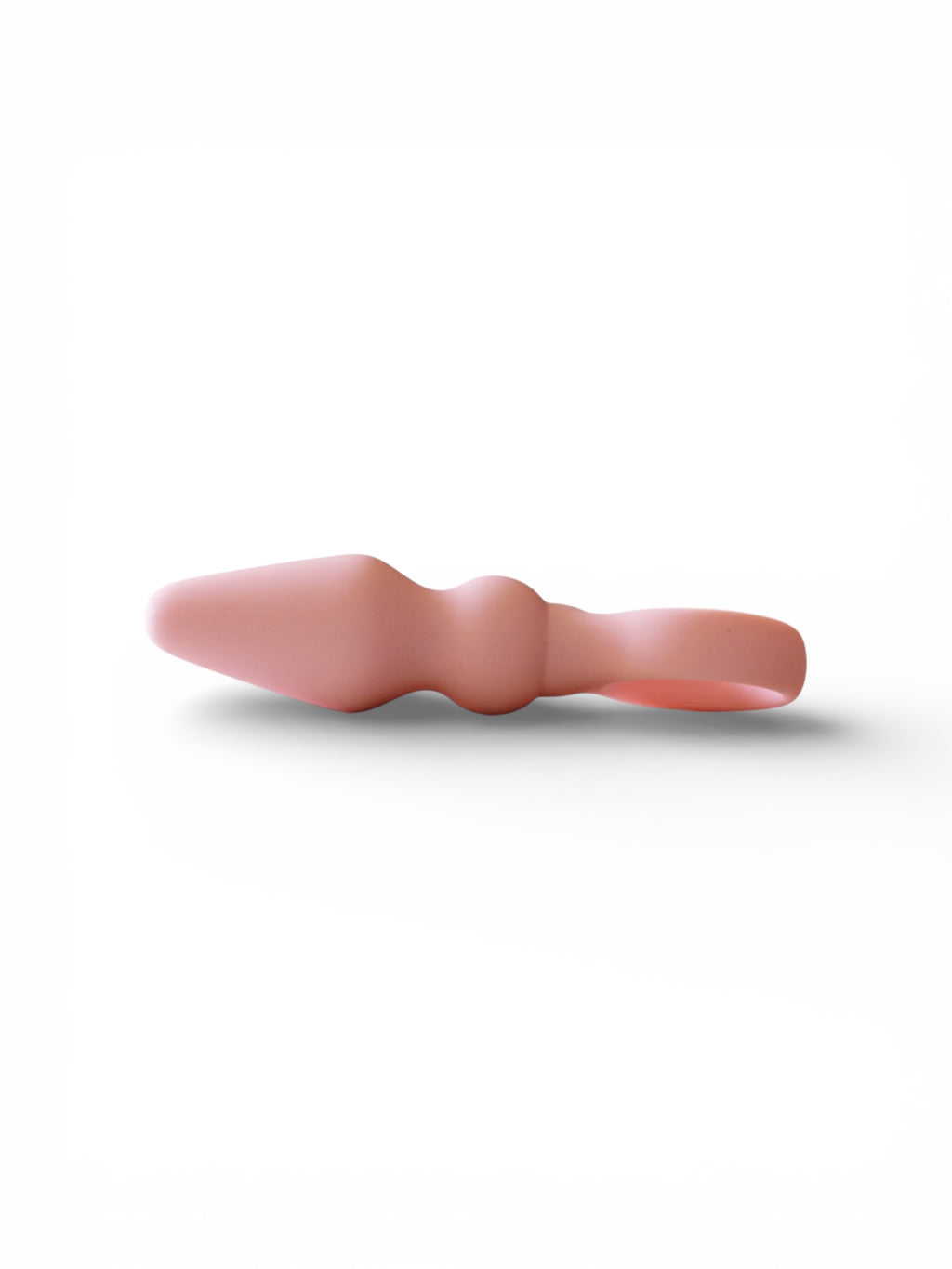 Lima – The Small Anal Beads