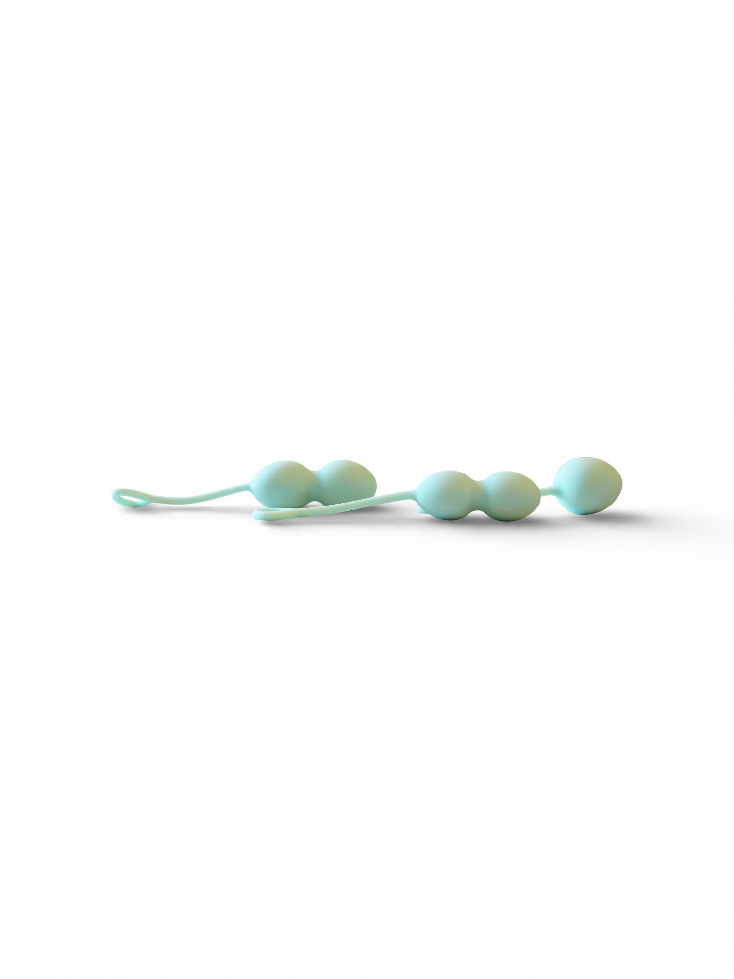 Mefitis Kegel & Ben Wa Balls