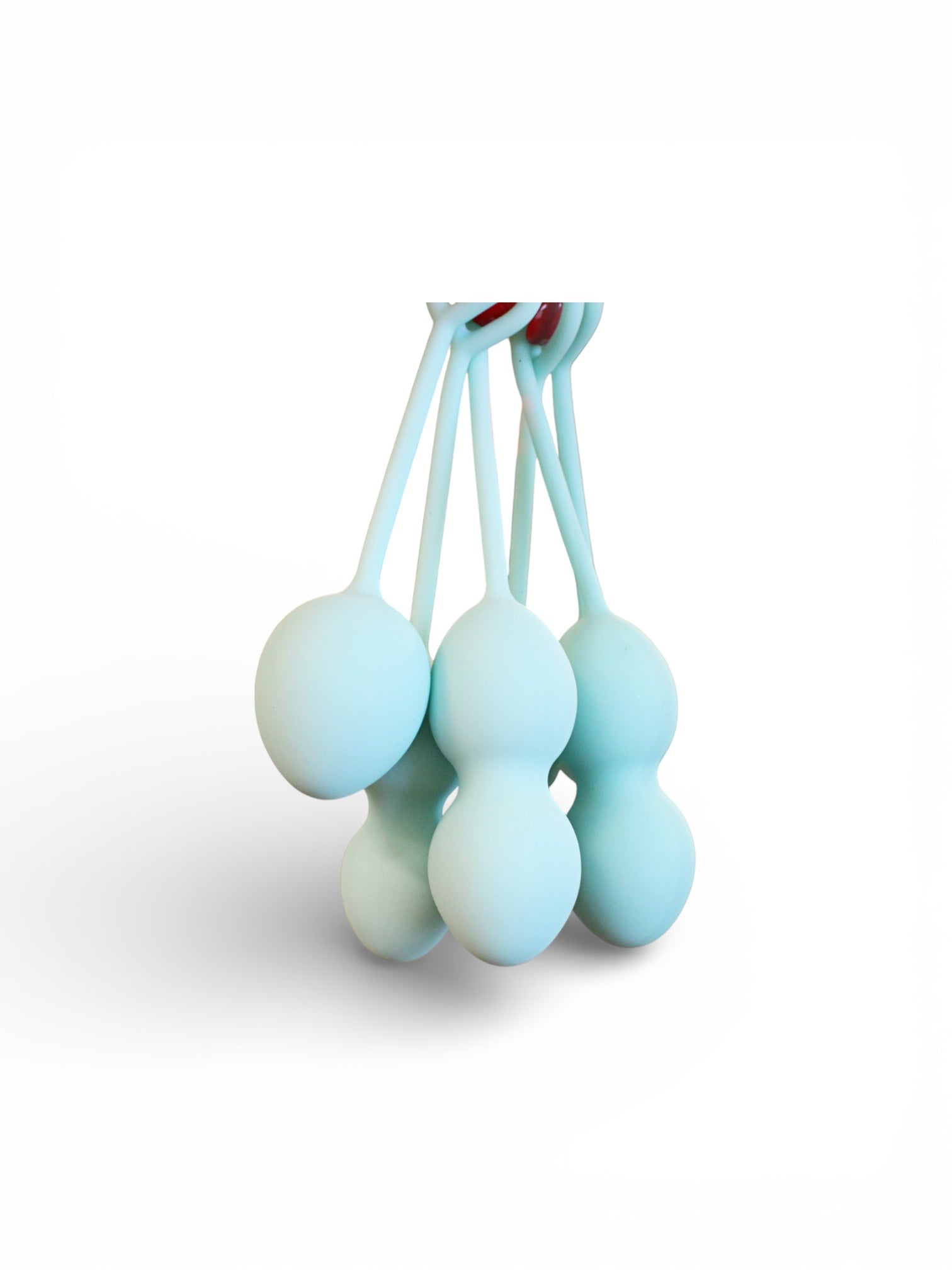Mefitis Kegel & Ben Wa Balls