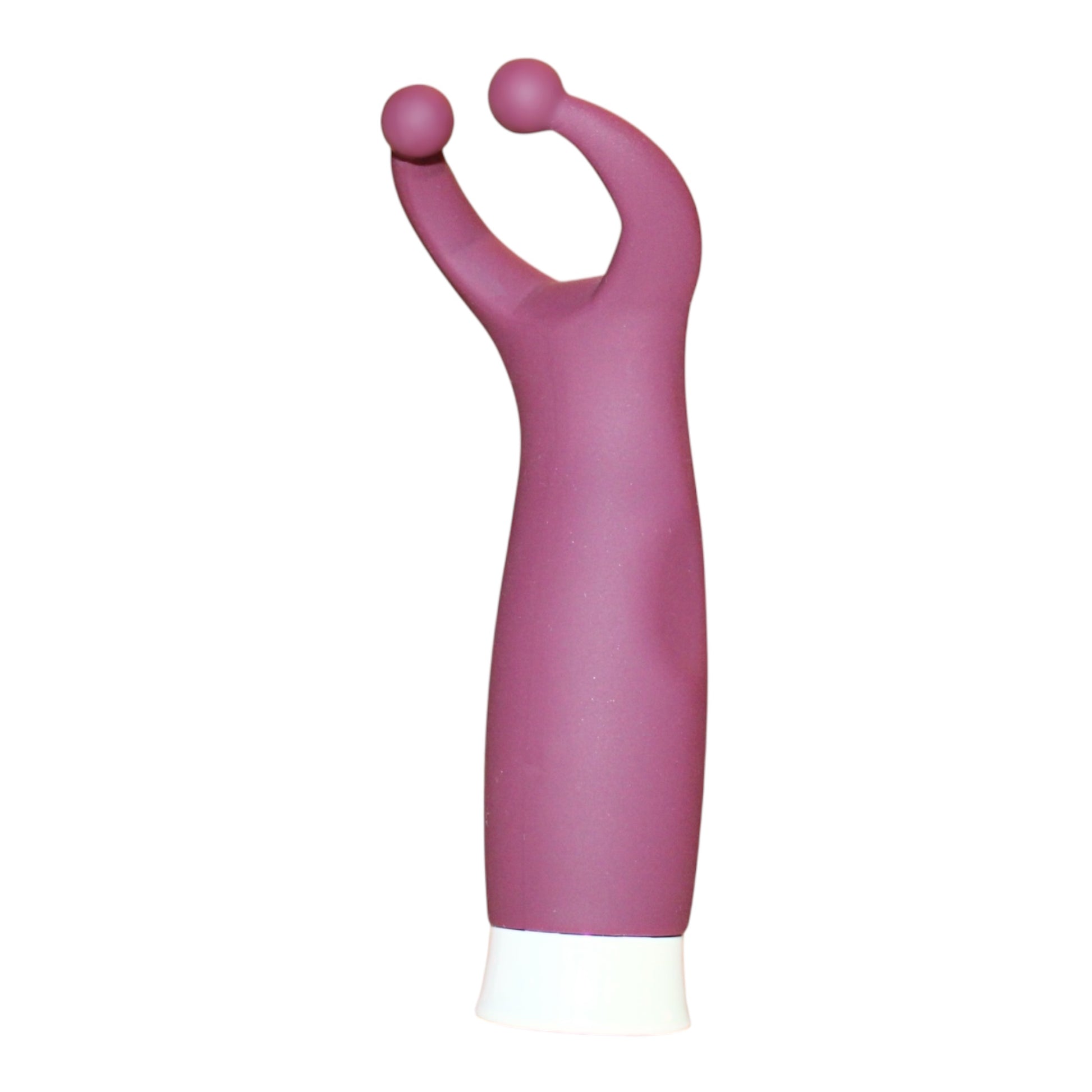 Genius: The Ultimate Vibrating Stroker