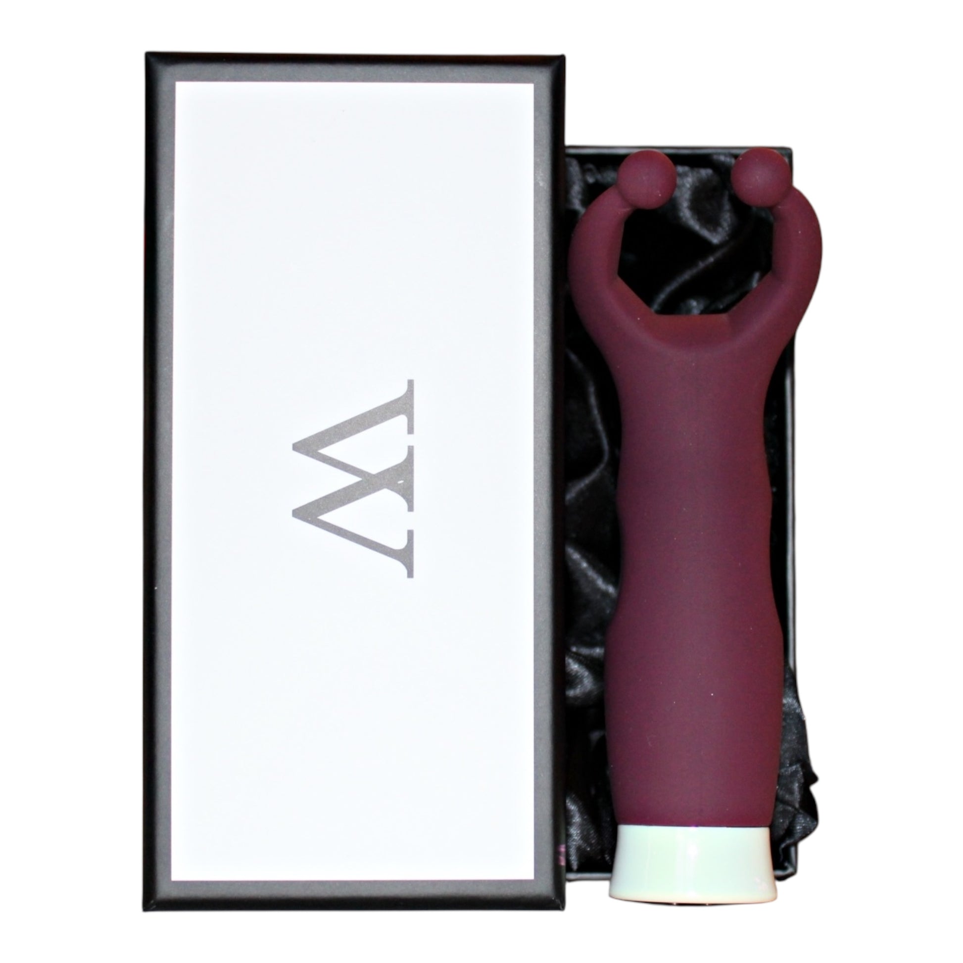 Genius: The Ultimate Vibrating Stroker