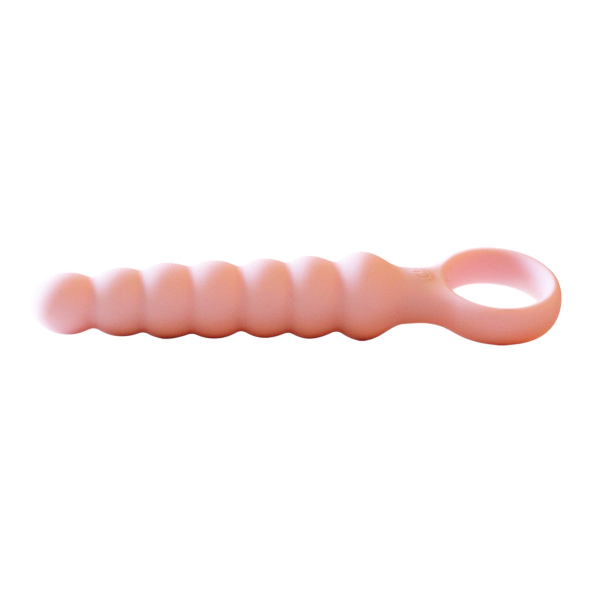 Furrina - The Beads Anal Vibrator