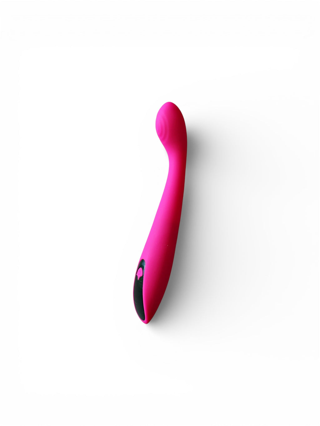 Rusina - The Ultimate G-Spot Toy