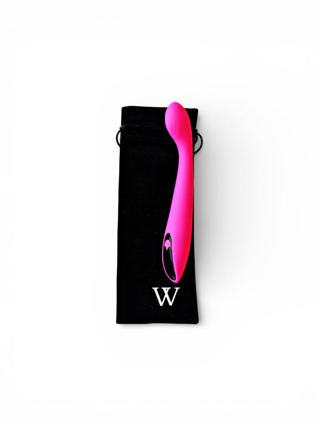 Rusina - The Ultimate G-Spot Toy