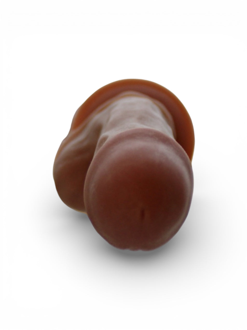 Somnus: The Ultimate Veiny, Realistic Dildo
