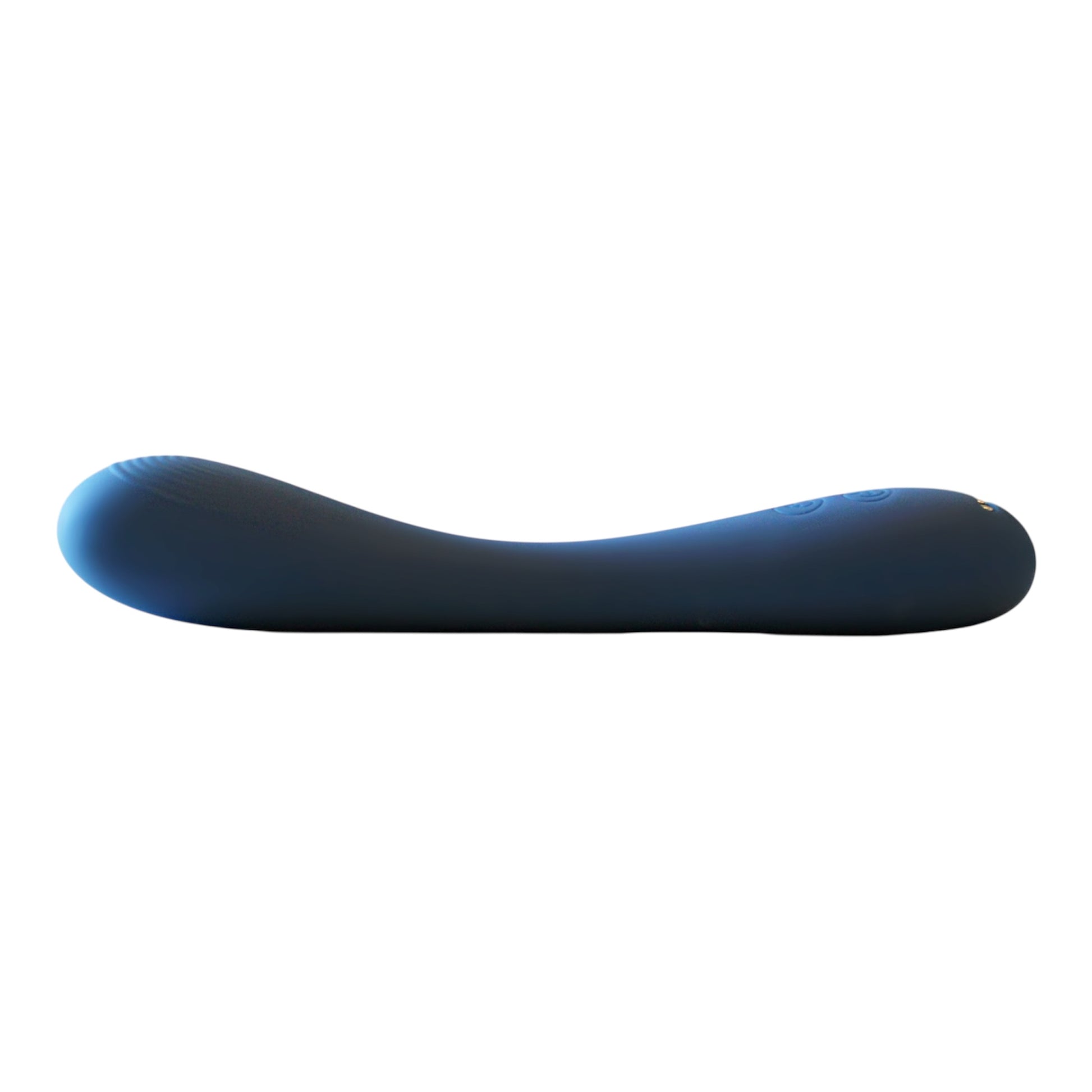 Poena - The G Spot Toy