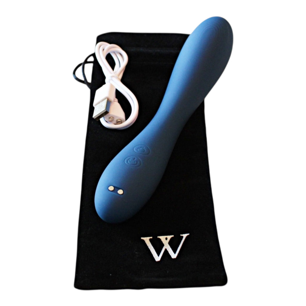 Poena - The G Spot Toy-1
