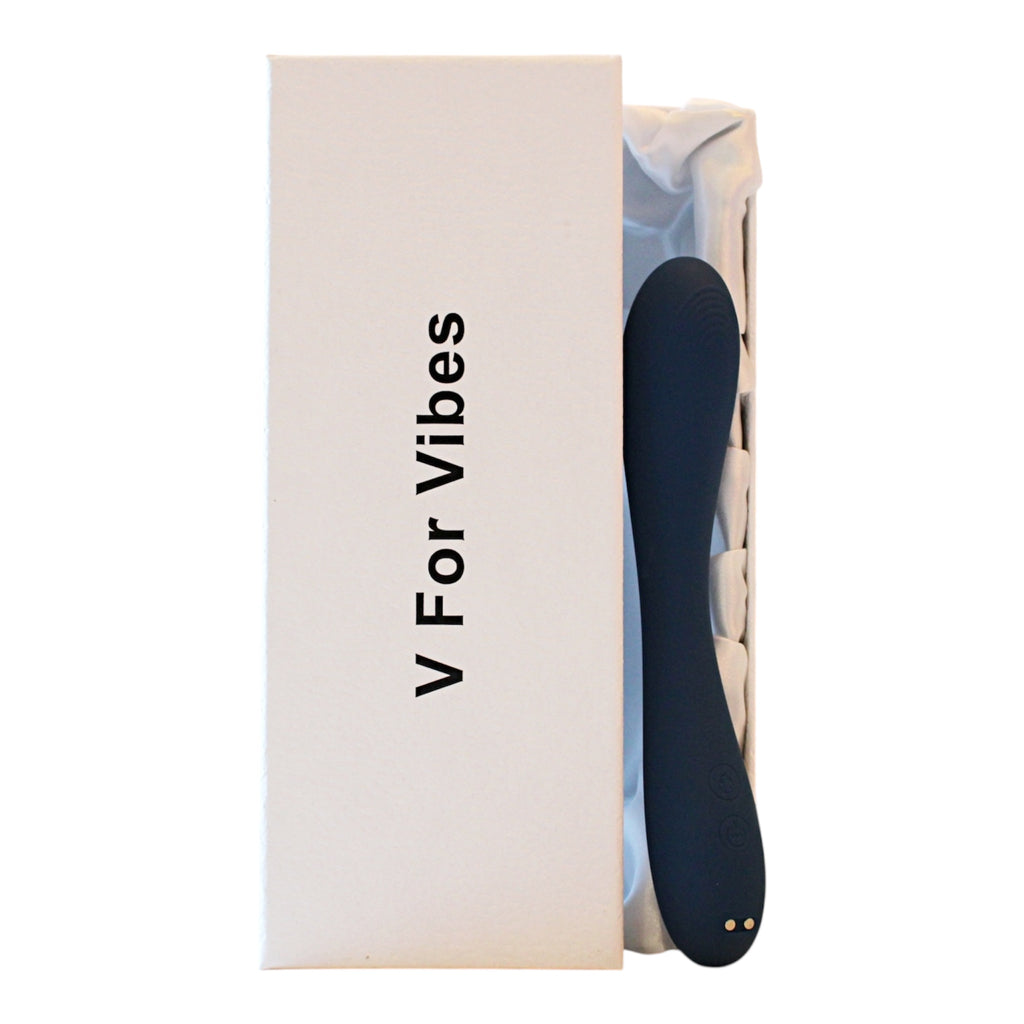 Poena - The G Spot Toy-2