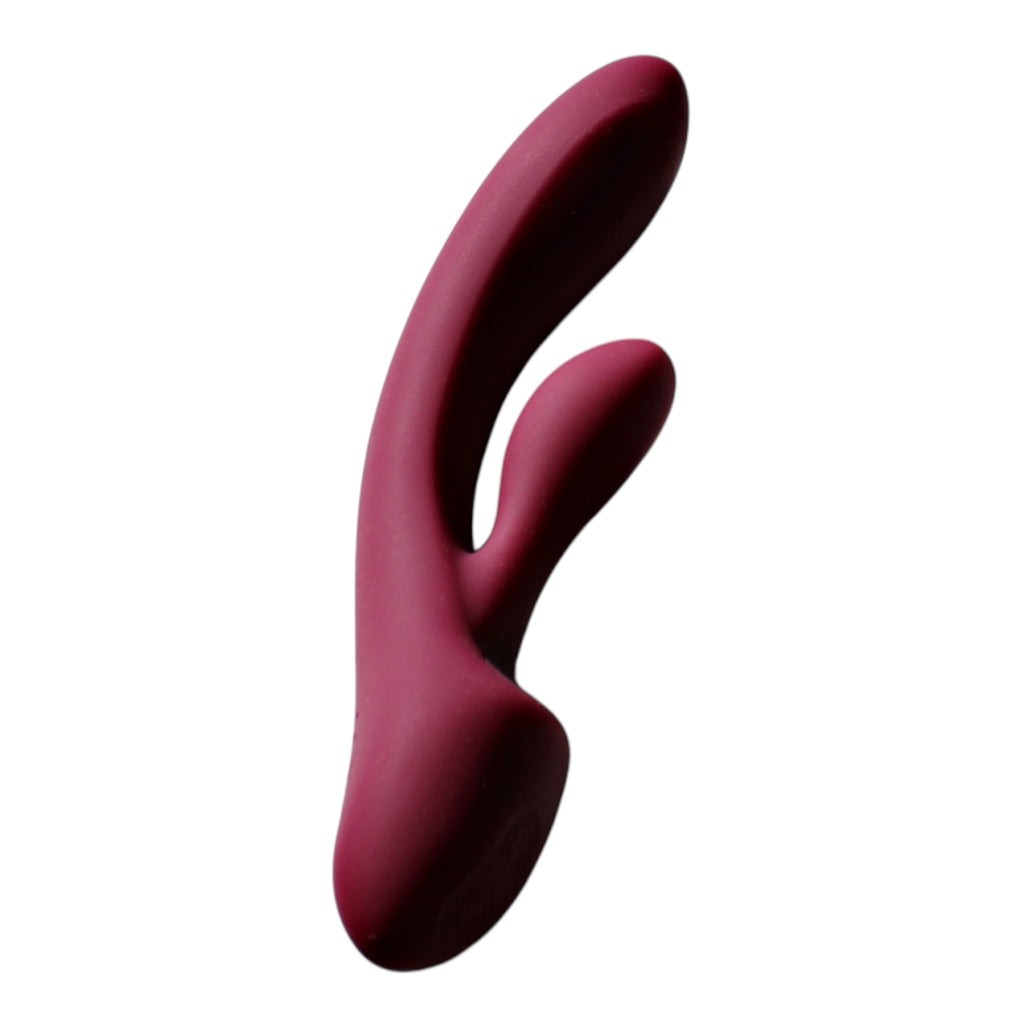 Paget - The Discreet Vibrator