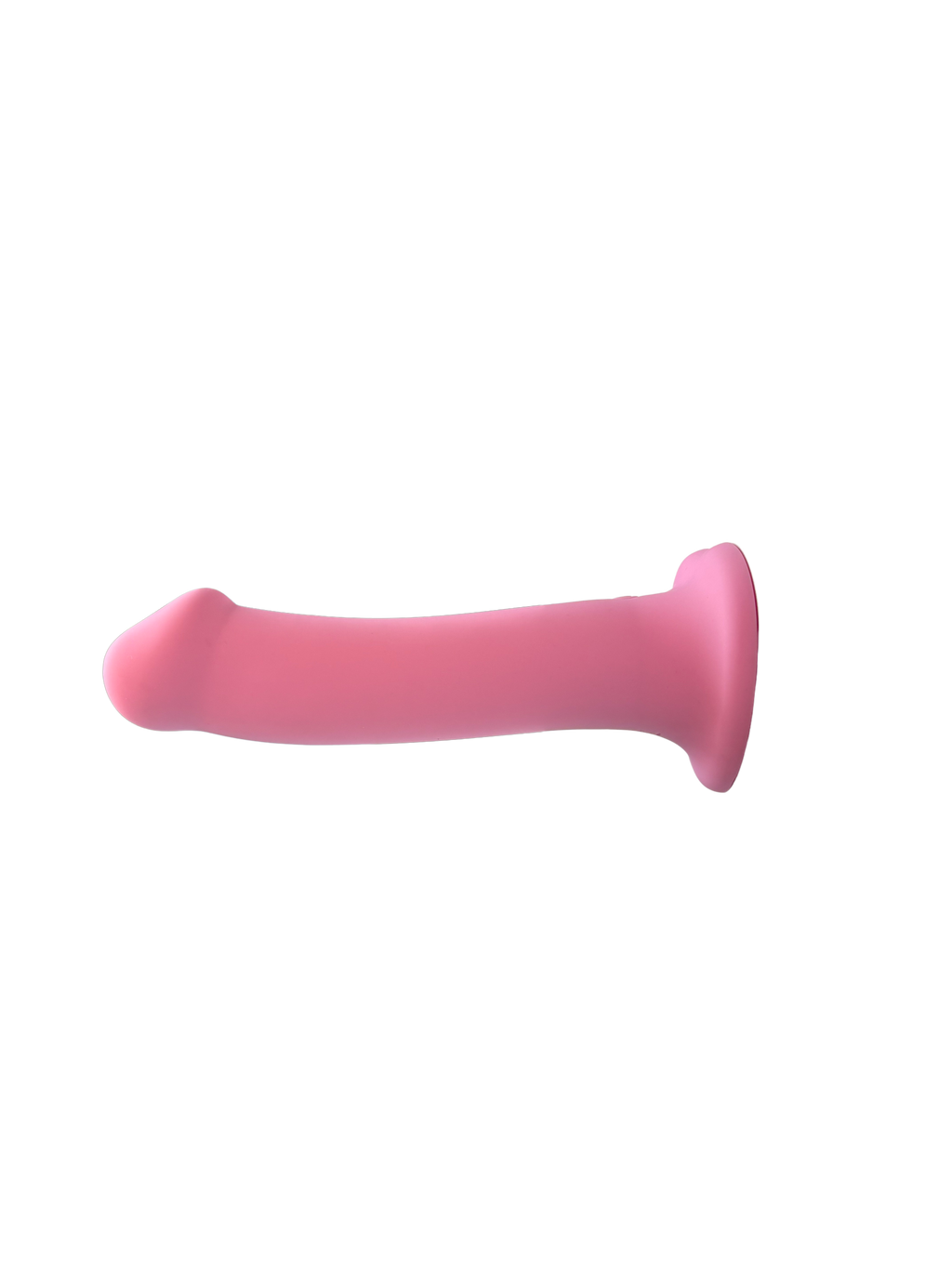 Veronica - The Ultimate Flicking Vibrator