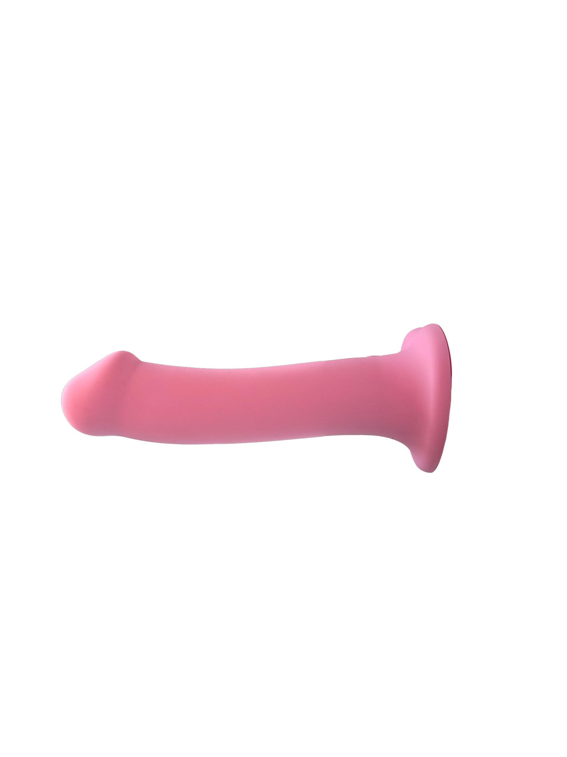 Veronica - The Ultimate Flicking Vibrator