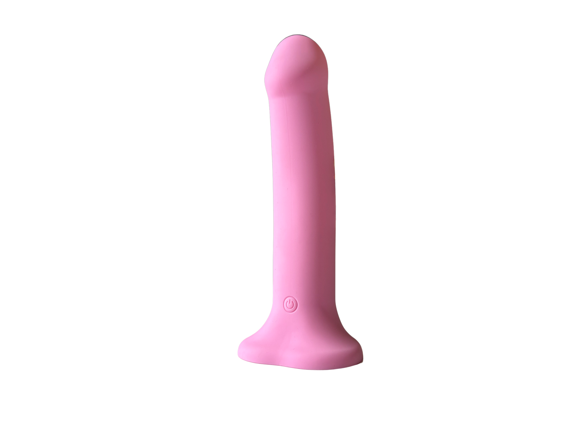 Veronica - The Ultimate Flicking Vibrator