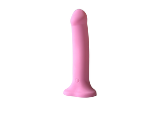 Veronica - The Ultimate Flicking Vibrator