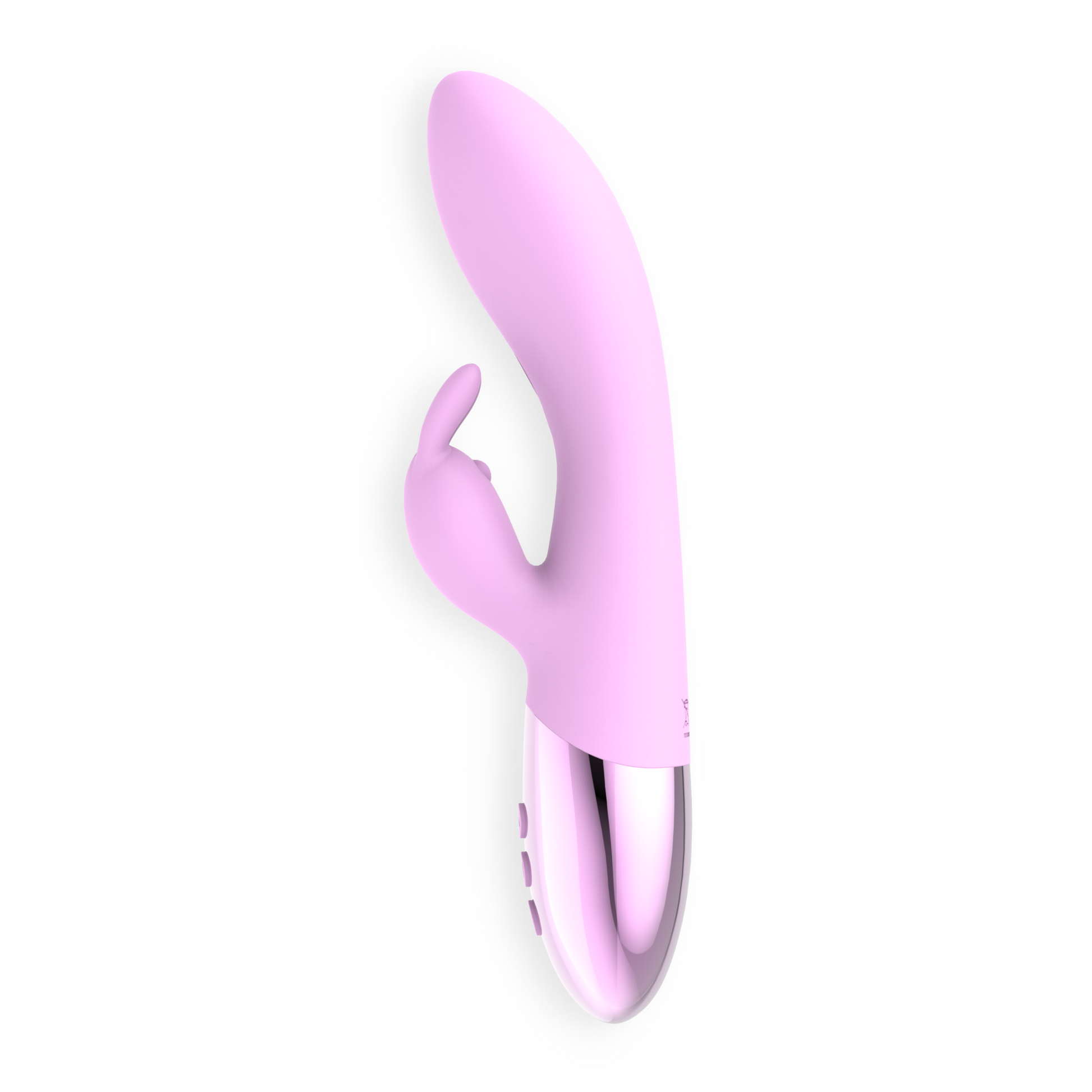 Tempestas - The Soft Rabbit Vibrator-1