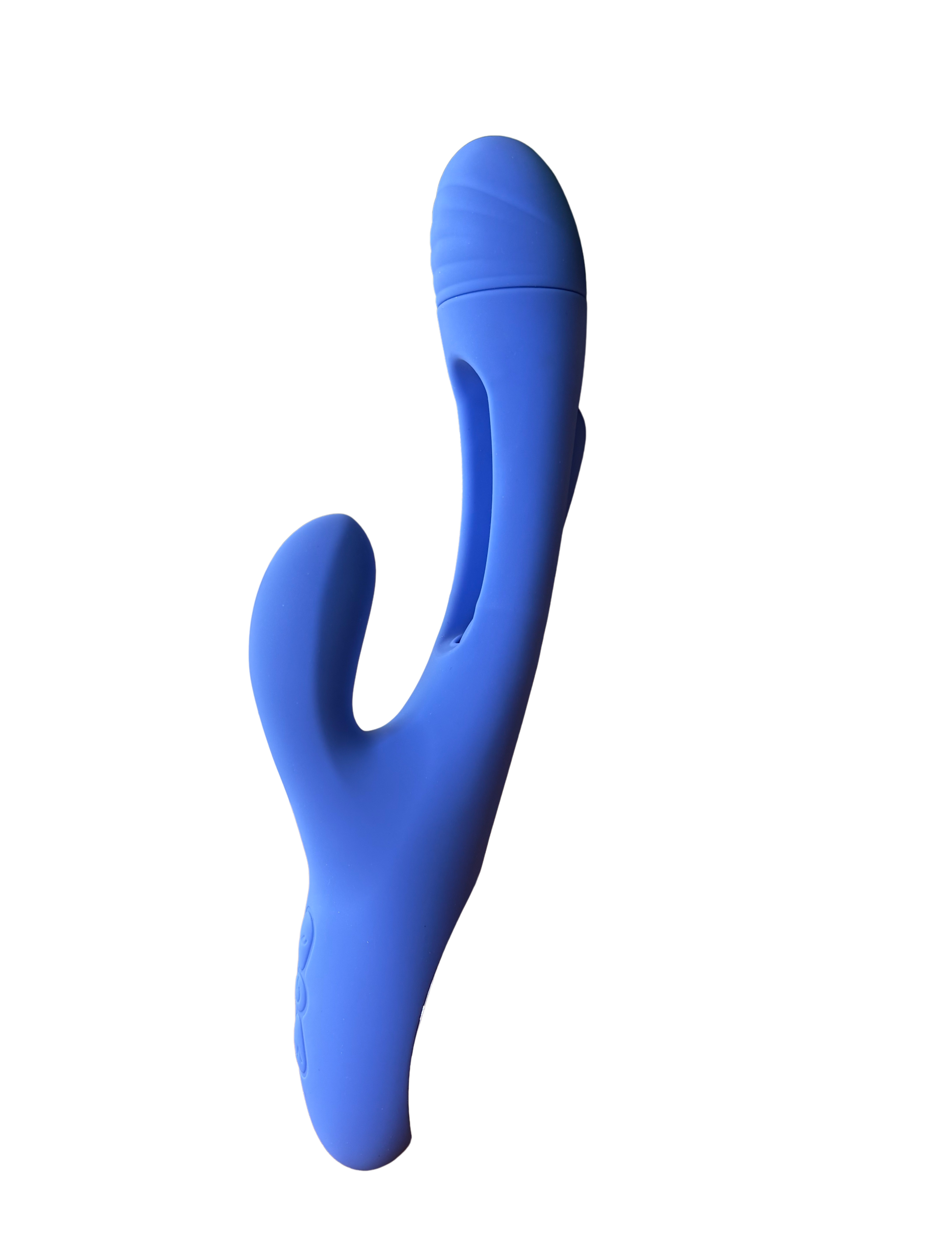 Veronica - The Ultimate Flicking Vibrator