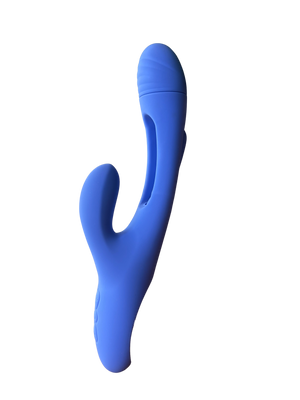 Veronica - The Ultimate Flicking Vibrator