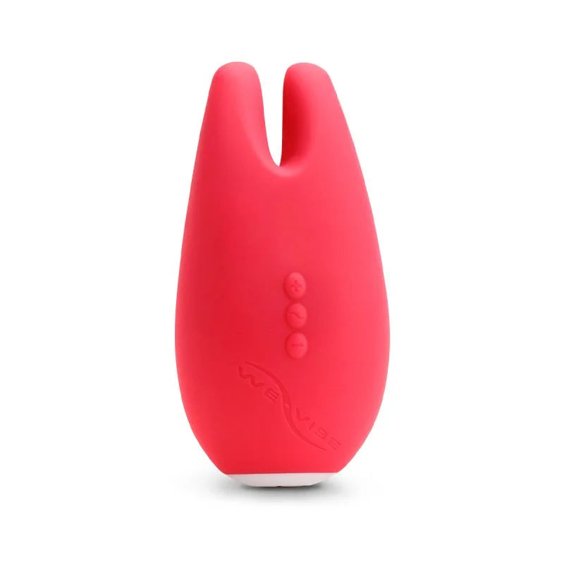 We-Vibe Gala Clitoral Vibrator App-Controlled-0