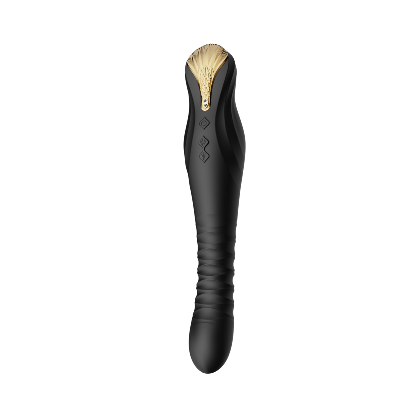 sex machine thruster | V FOR VIBES