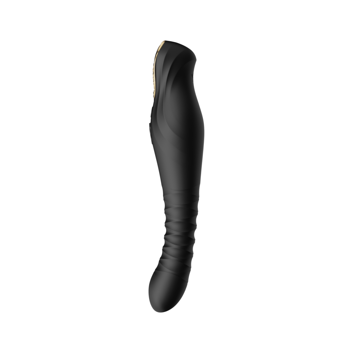 sex machine thruster | V FOR VIBES