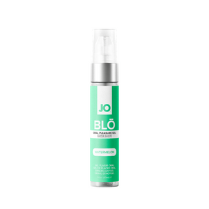 JO Blo - WATERMELON 1oz / 30mL
