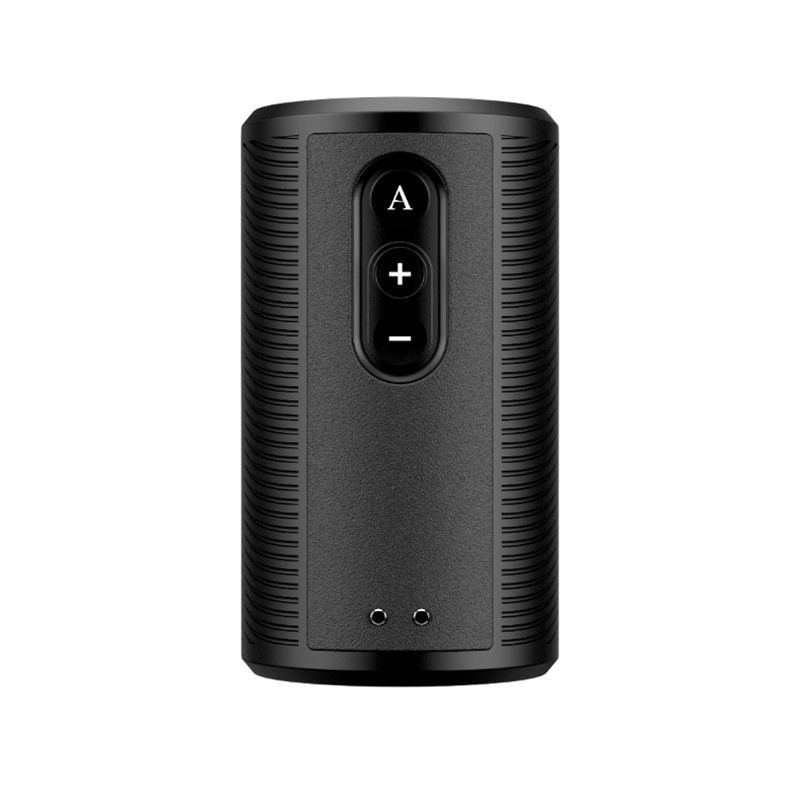 Arcwave Zing Versatile Vibrating Male Masturbator-0